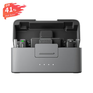 DJI Mic Mini