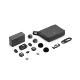 DJI Mic 3