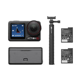 Osmo Action 5 Pro
