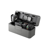 DJI Mic 3