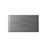 DJI Mic 3