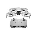 DJI Flip