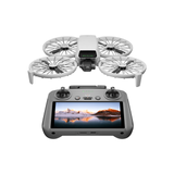 DJI Flip