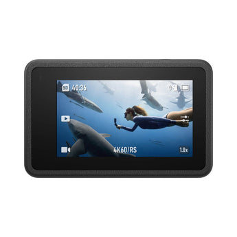 Buy Osmo Action 4
