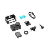 Osmo Action 4 Kit