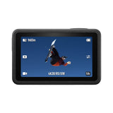 Osmo Action 5 Pro