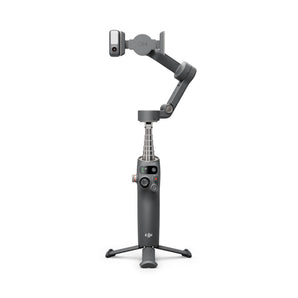 DJI Osmo Mobile 7P