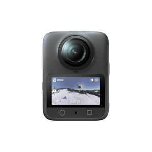 Osmo 360