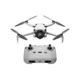 DJI Camera Drones