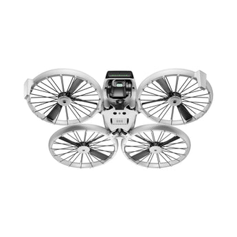 DJI Flip