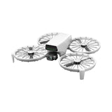 DJI Flip Online