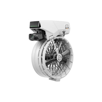 Buy DJI Flip