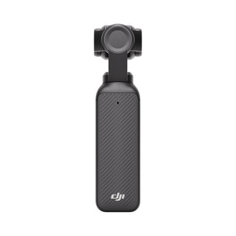 Osmo Pocket 3 Online