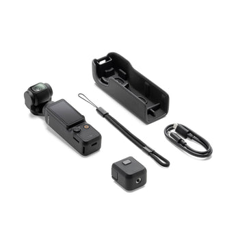 Osmo Pocket 3 for Sale