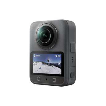 Osmo 360