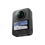 Osmo 360