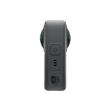 Osmo 360