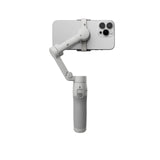 Buy Osmo Mobile