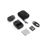 Osmo 360