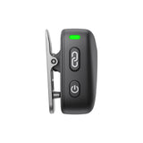 Buy DJI Mic Mini