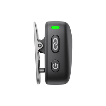 Buy DJI Mic Mini