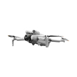 DJI Camera Drone