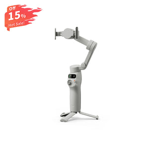 Osmo Mobile 7