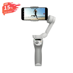 DJI Osmo Mobile SE