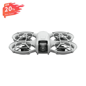 DJI Neo