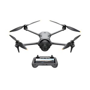 DJI Mavic 4 Pro