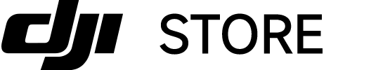 DJI Store