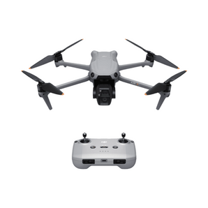 DJI Air 3S