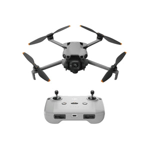 DJI Mini 5 Pro