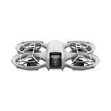 DJI Neo for Sale