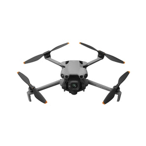 DJI Mini 5 Pro