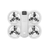Buy DJI Neo Online