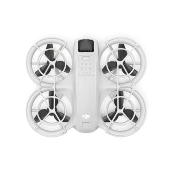 Buy DJI Neo Online