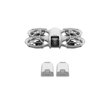 DJI Neo