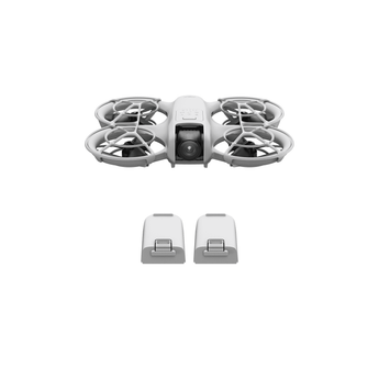 DJI Neo