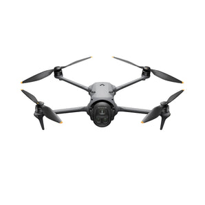 DJI Mavic 4 Pro