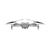 DJI Mini 3